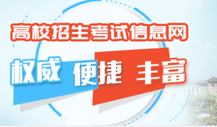 2024年甘肃省普通高等学校艺术类专业考试招生工作的通知