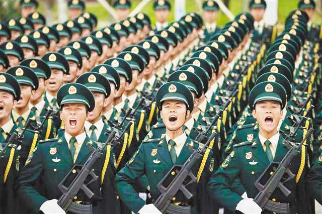 海南省2024年招收定向培养军士政治考核工作的通知